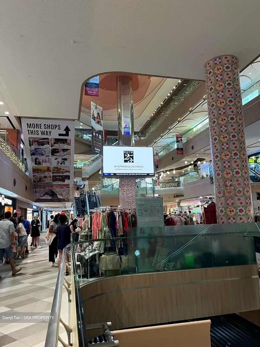 112 Katong (D15), Retail #566771441